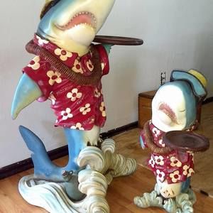 Meet your Posher, Sue